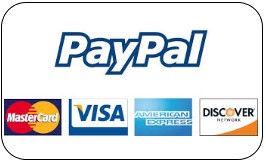 PayPal-Cartoes