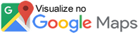 google-maps.webp
