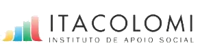 lg-itacolomi-horiz.webp