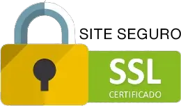 site-seguro.webp