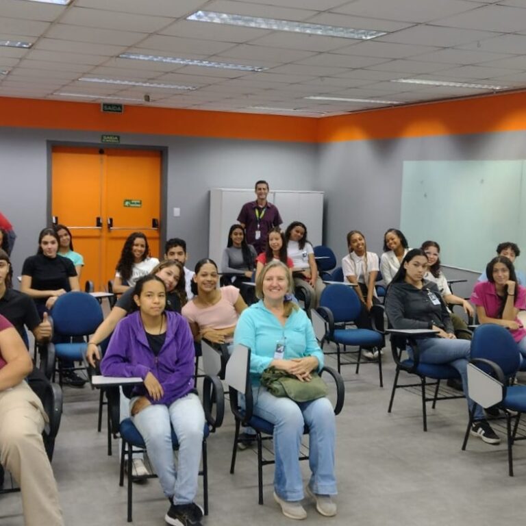aprendiz_agv