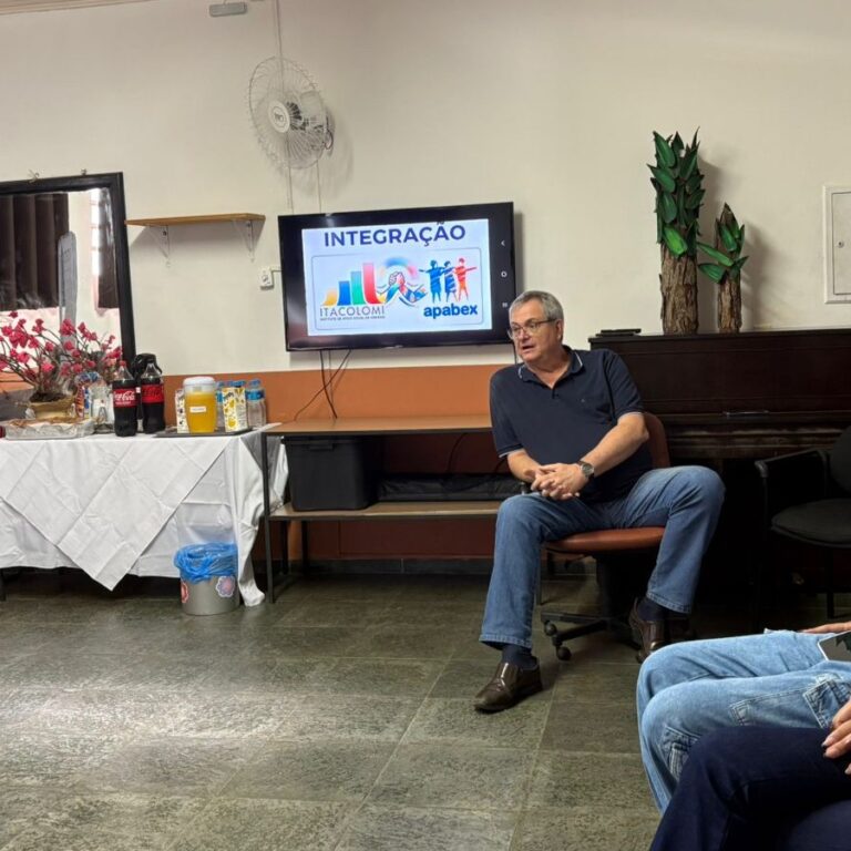 aprendiz_apabex
