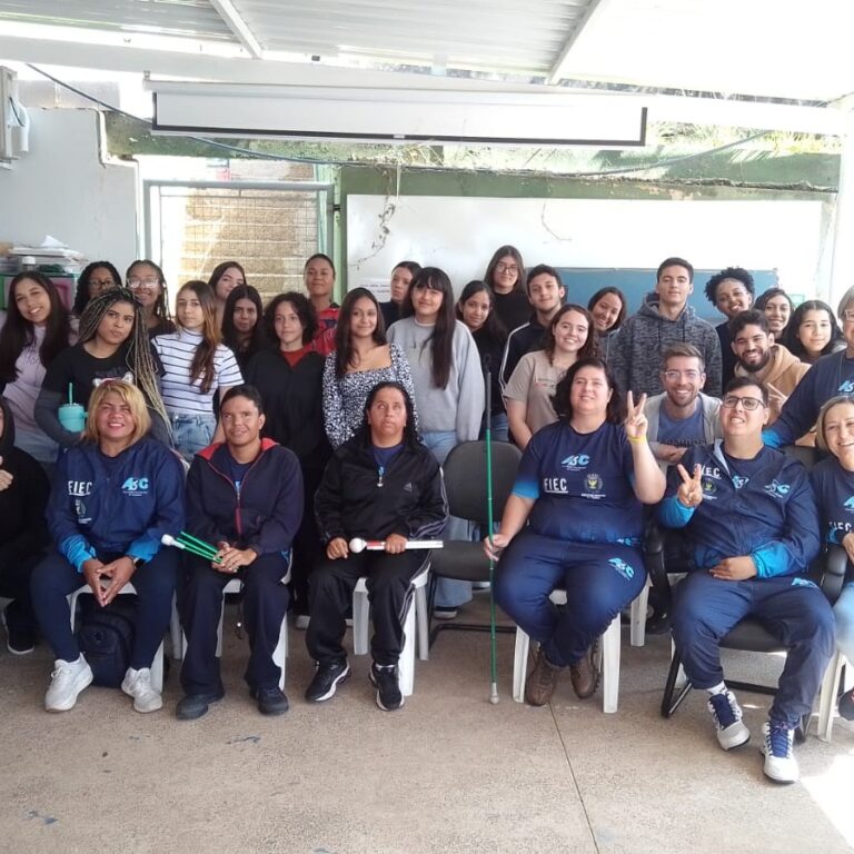 aprendiz_ass_pcd