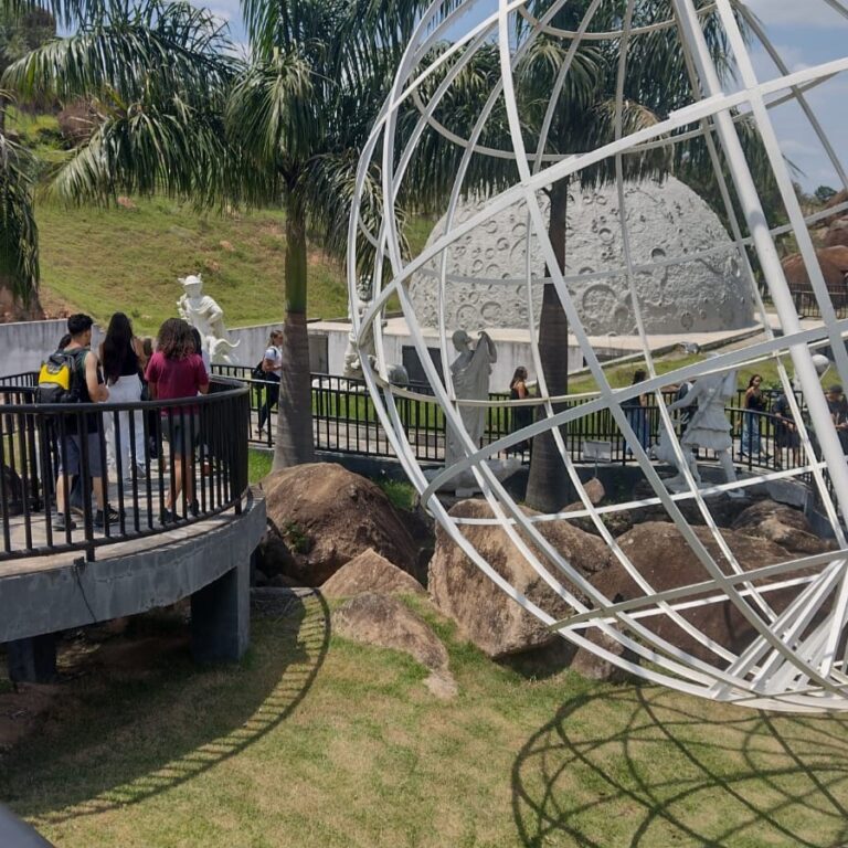 aprendiz_astronomia