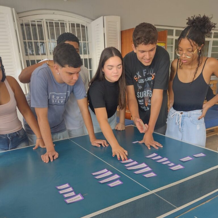 aprendiz_ativ_ludica