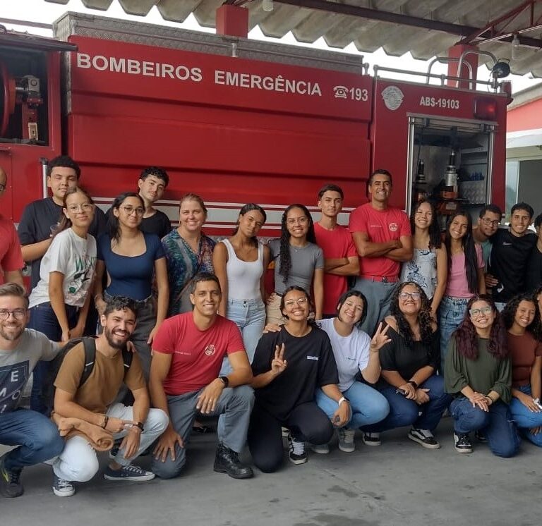 aprendiz_bombeiro_coletivo