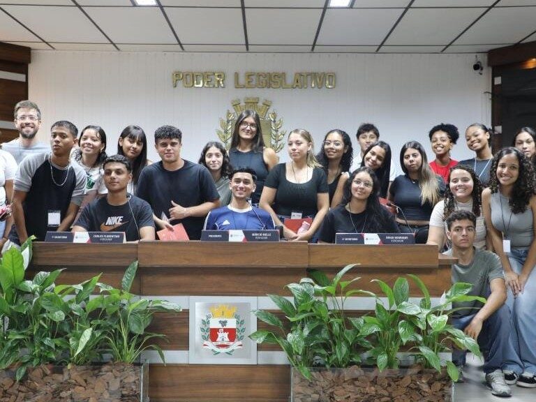 aprendiz_camara