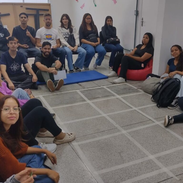 aprendiz_capsi