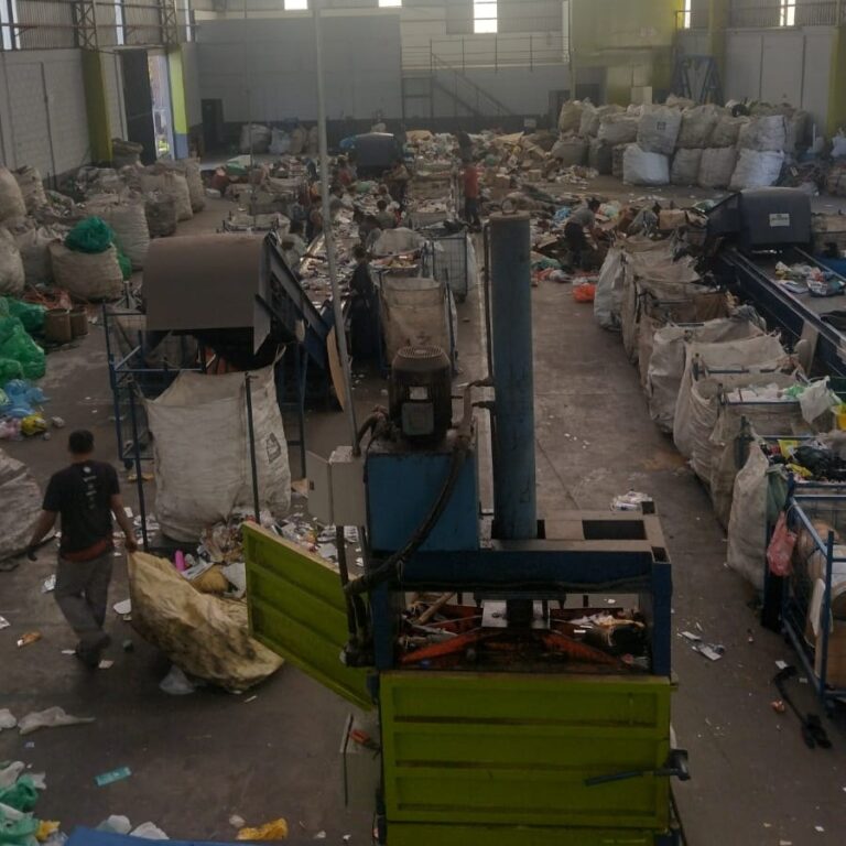 aprendiz_coop_reciclagem
