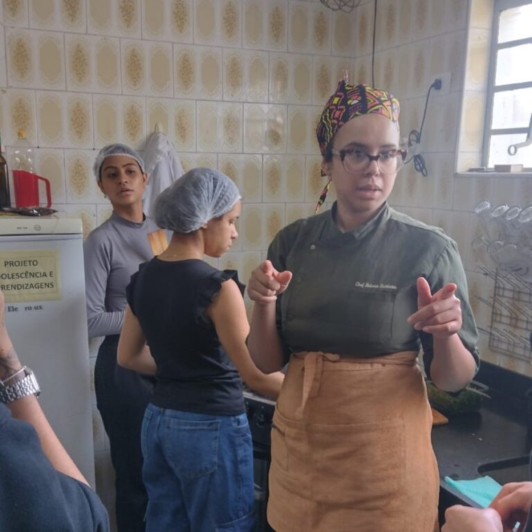 aprendiz_gastronomia