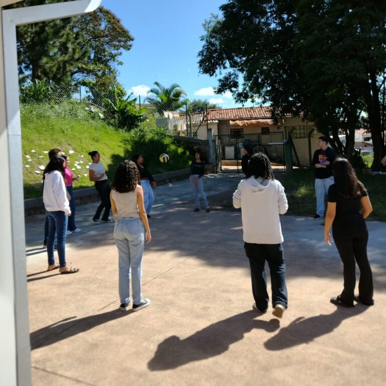 aprendiz_movimento