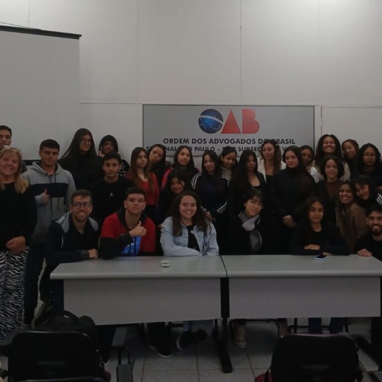 aprendiz_oab