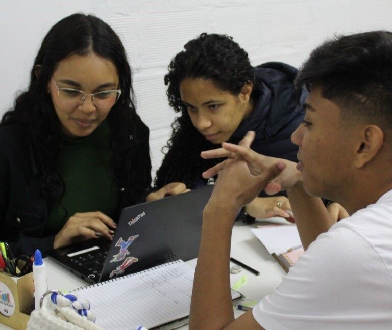 aprendiz_pesquisa_diversidade