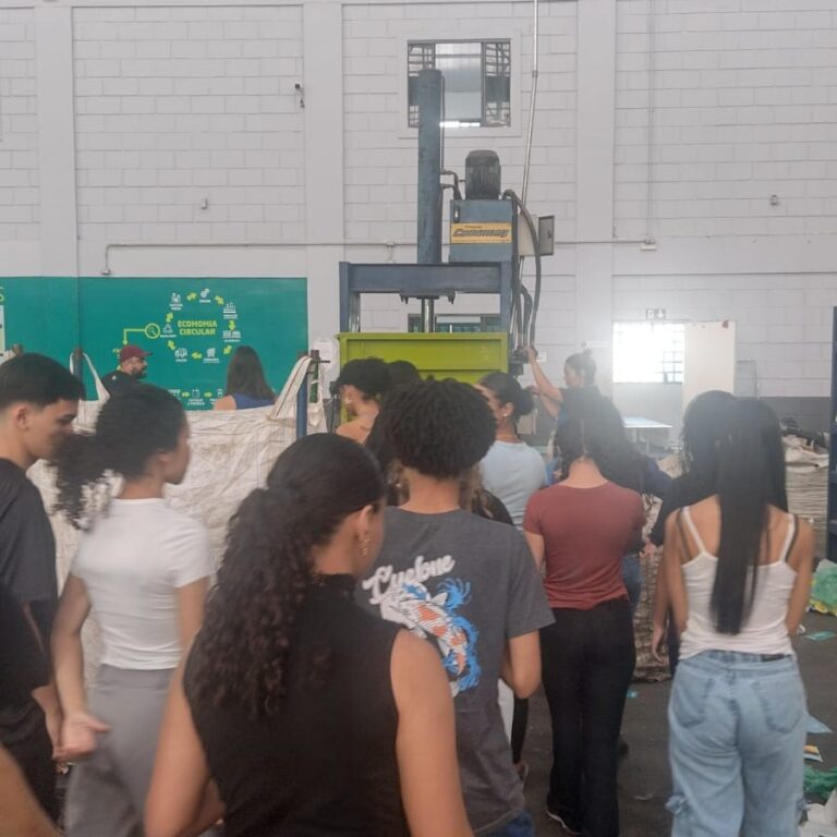 aprendiz_reciclagem_visita