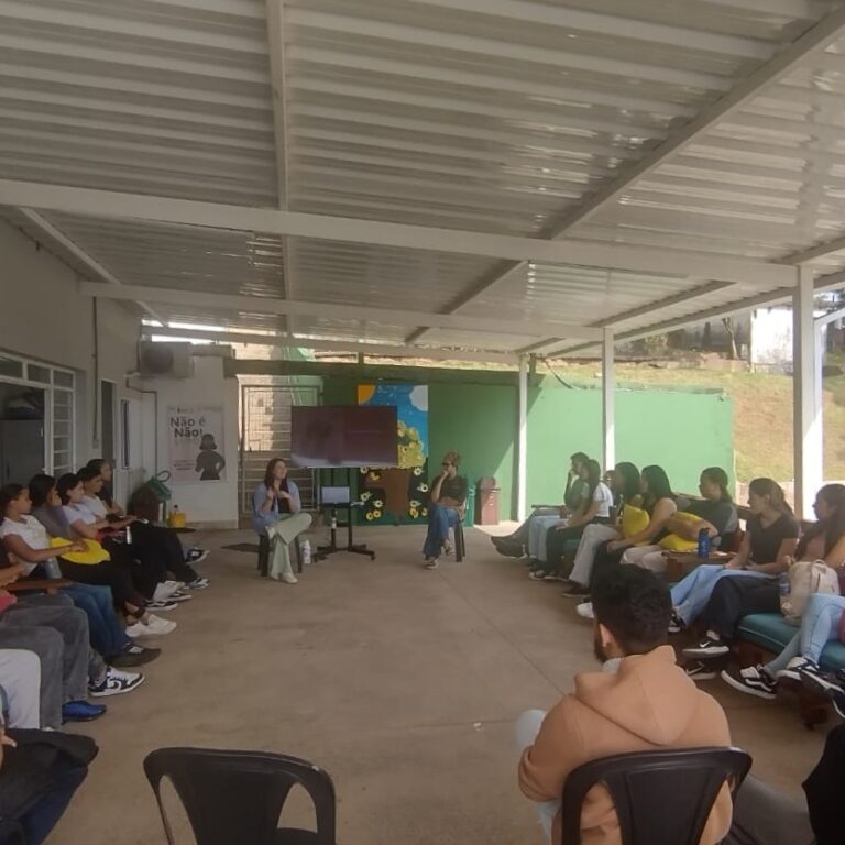 aprendiz_roda_conversa