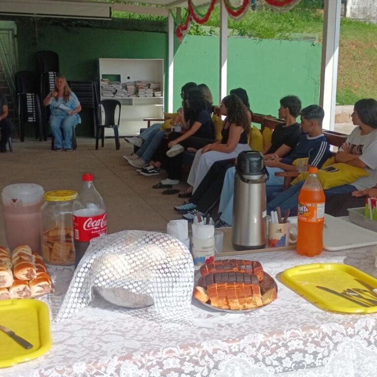 aprendiz_roda_lanche