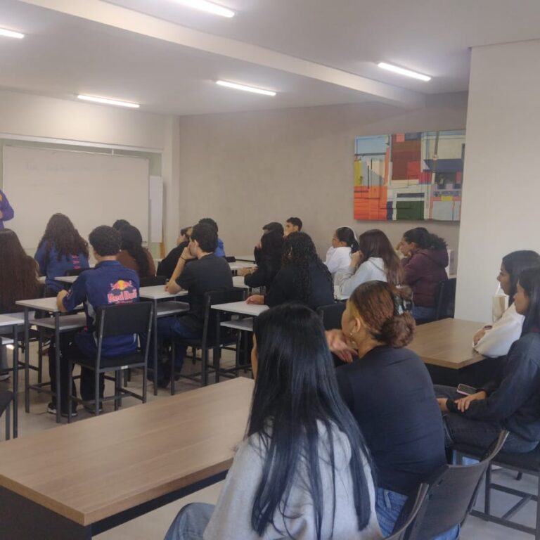 aprendiz_sebrae