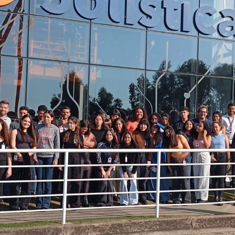 aprendiz_solistica