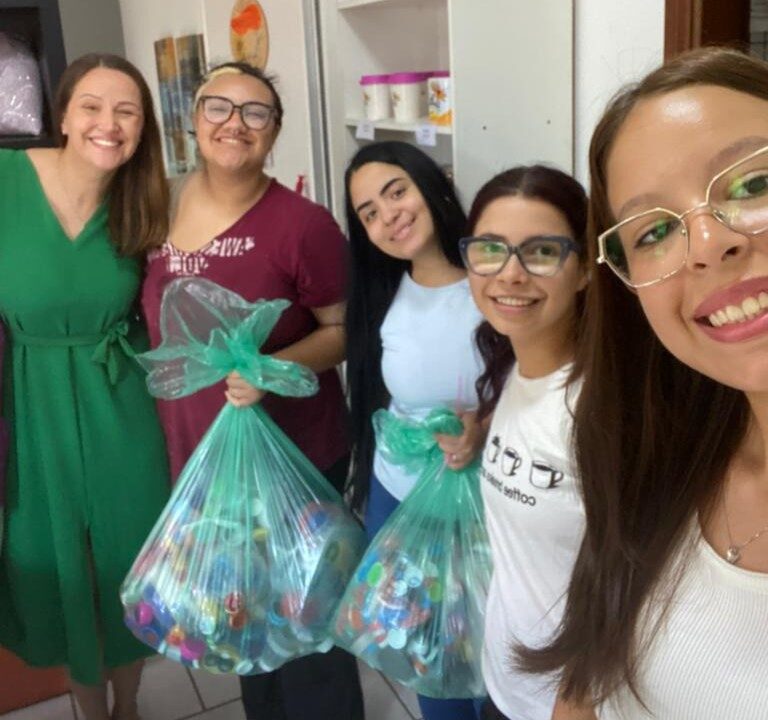 aprendiz_tampinhas