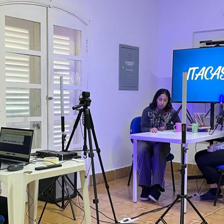 capelaON_audiovisual