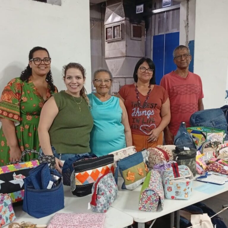 ponto_feira
