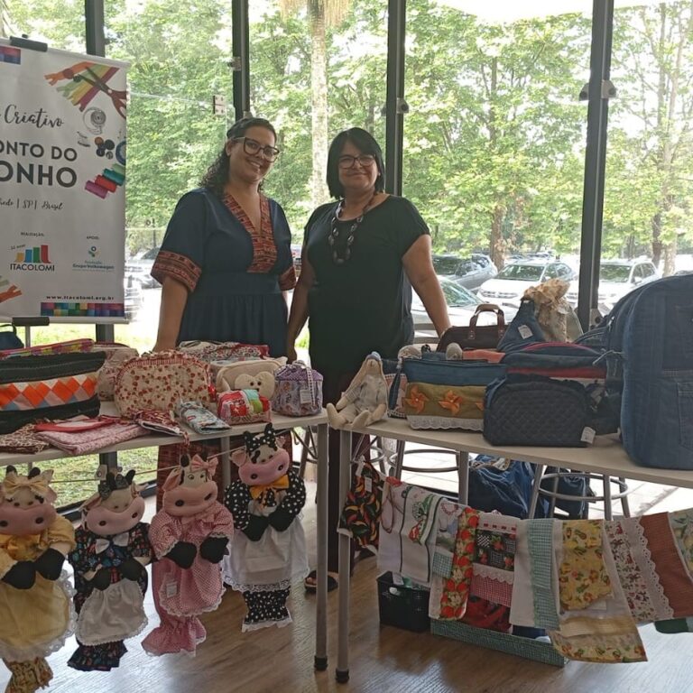 ponto_feira2