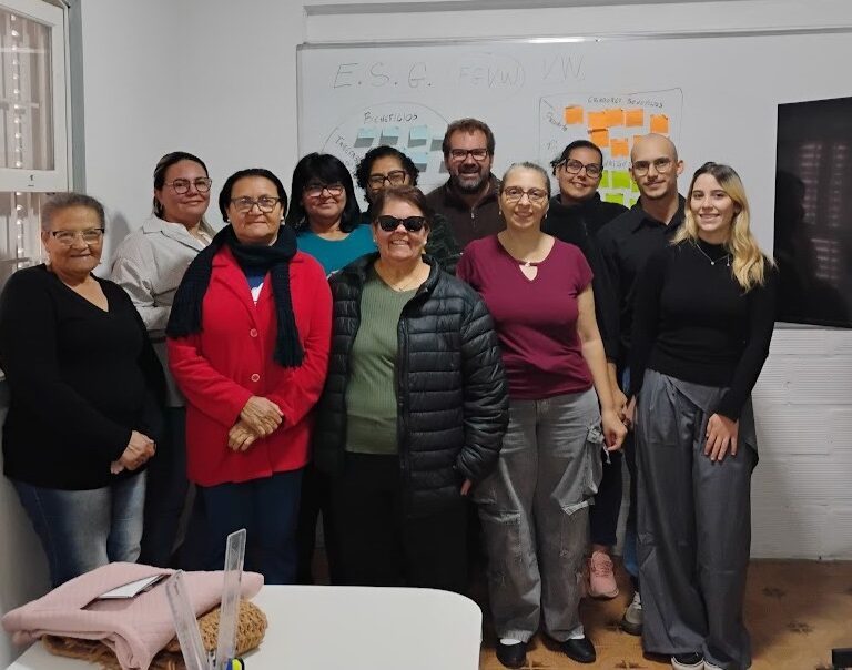 ponto_formacao_faculdade_usf