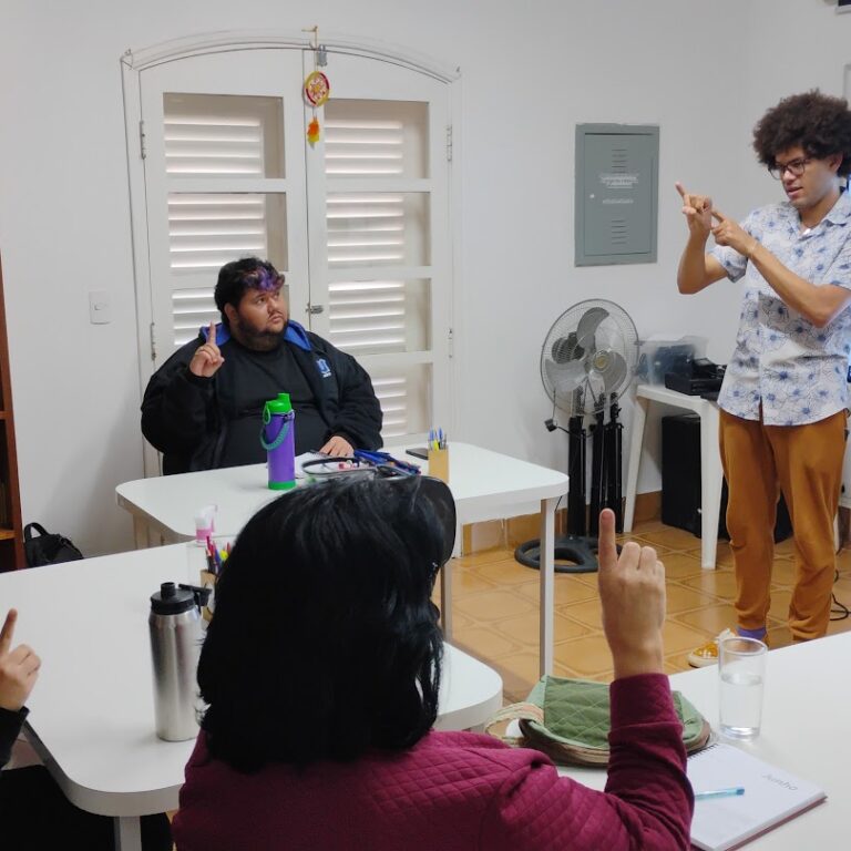 ponto_libras_curso
