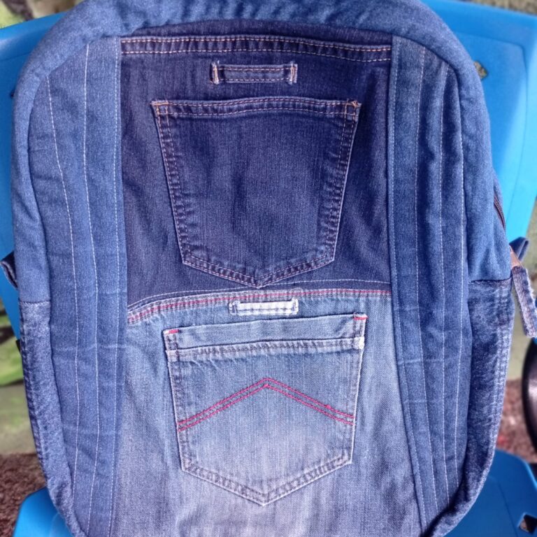 ponto_mochila
