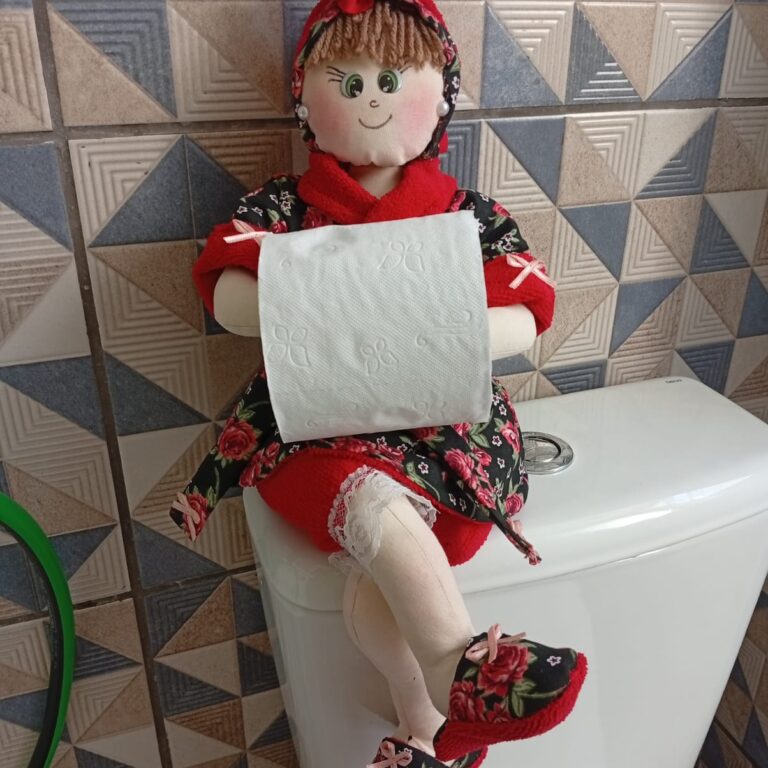 ponto_papel