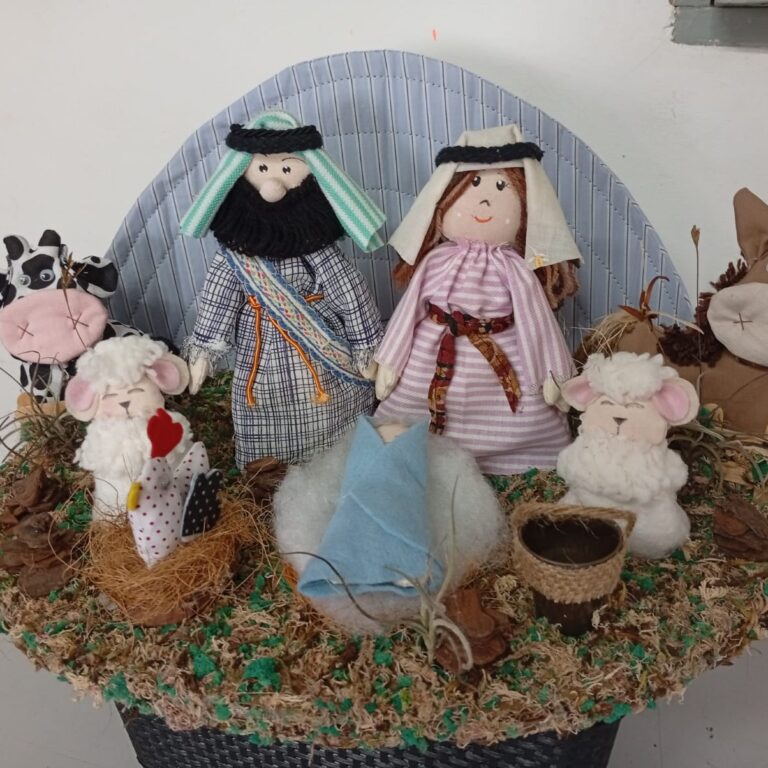 ponto_presepio