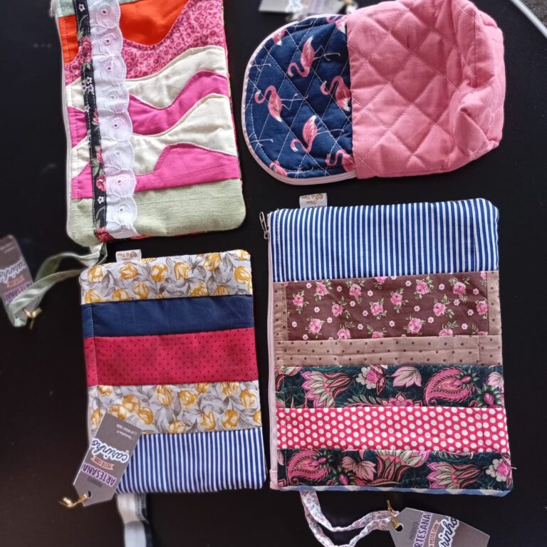 ponto_produtos4