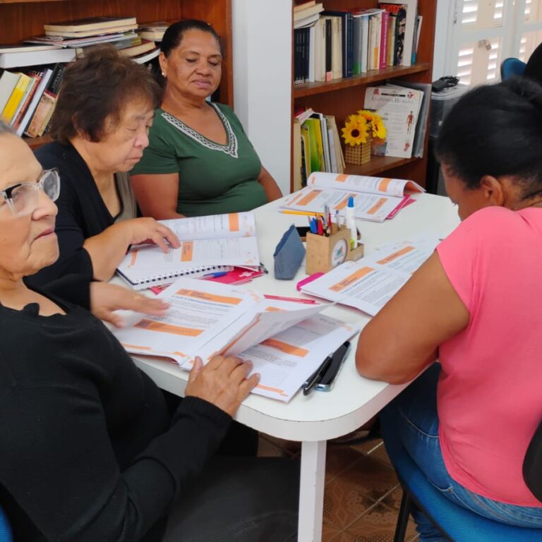 ponto_sebrae