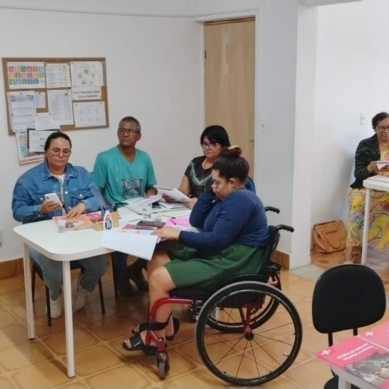 ponto_sebrae1