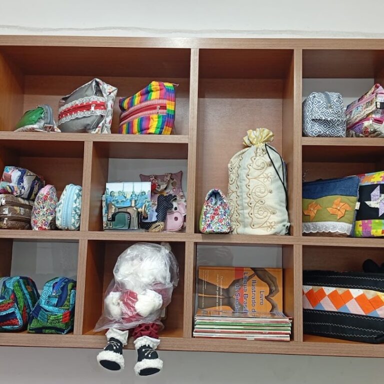 ponto_show_room
