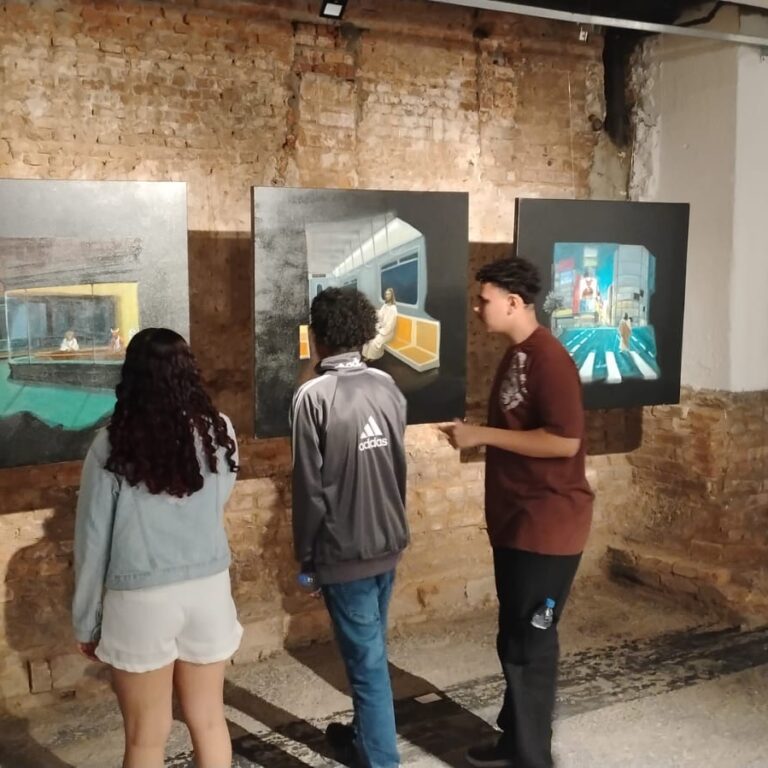 ser_artes_salao_vdo