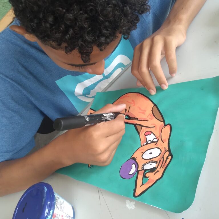 ser_artes_urbana