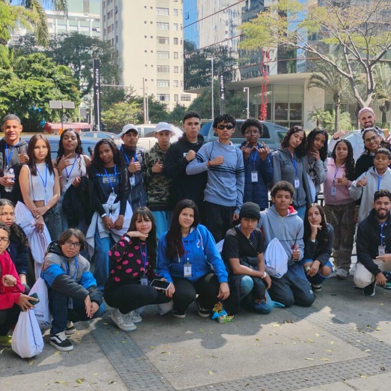 ser_av_paulista