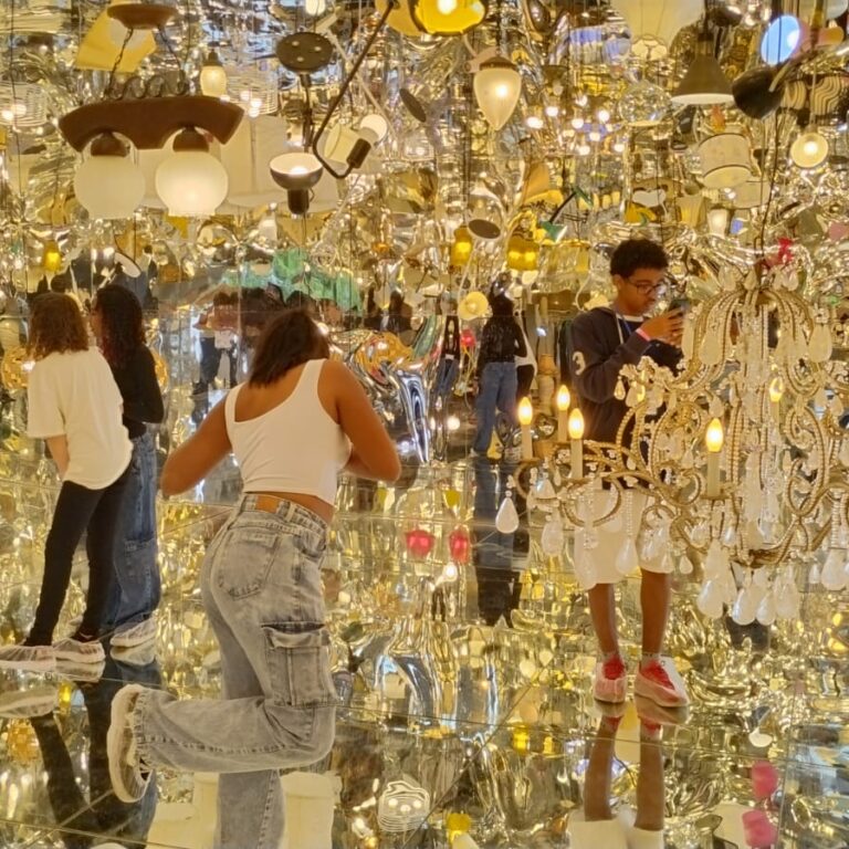 ser_bienal