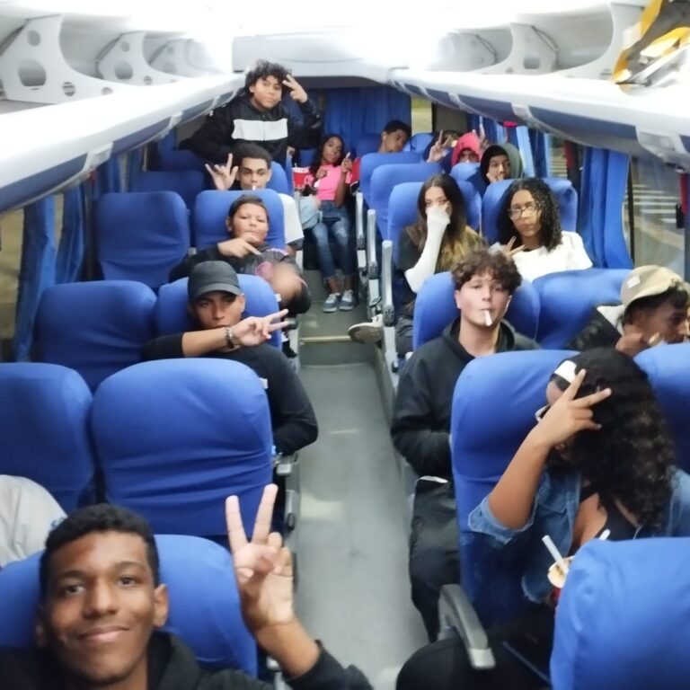 ser_bus