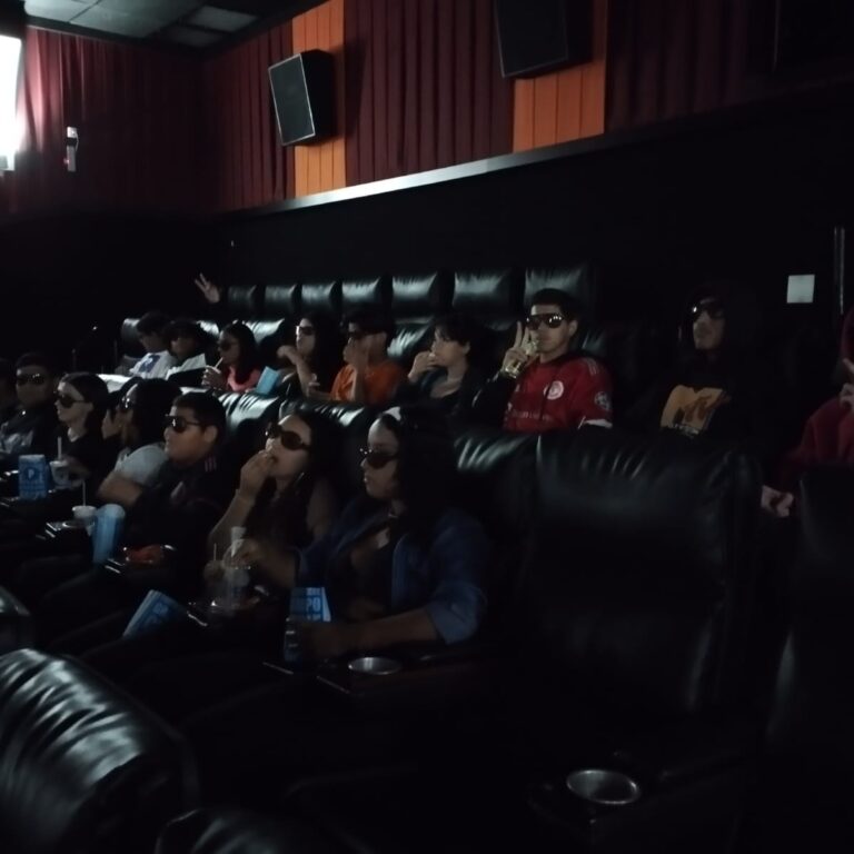 ser_cinema