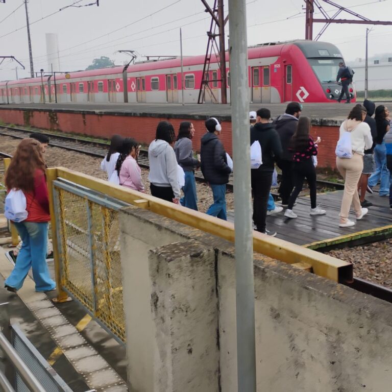 ser_ferrovia_jundiai