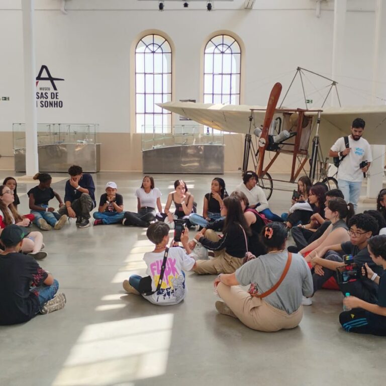 ser_itu_museu