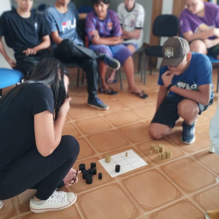 ser_jogos