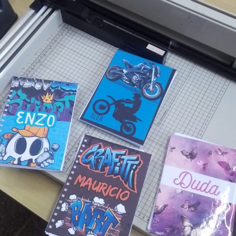 ser_materiais_atelie