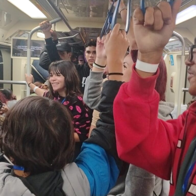 ser_metro