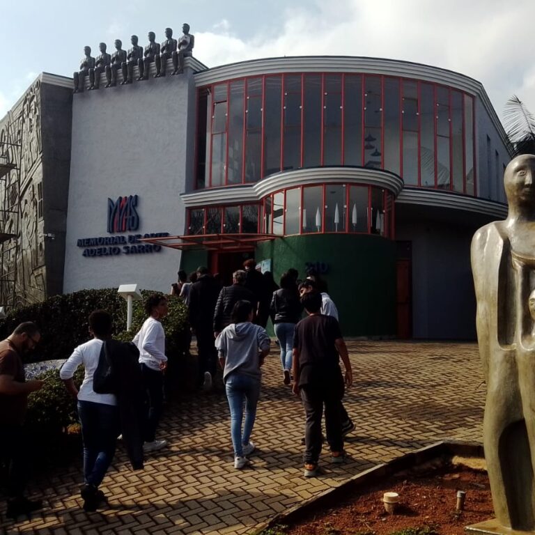 ser_museu_adelio