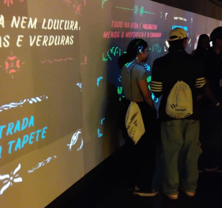 ser_museu_lingua_portugues