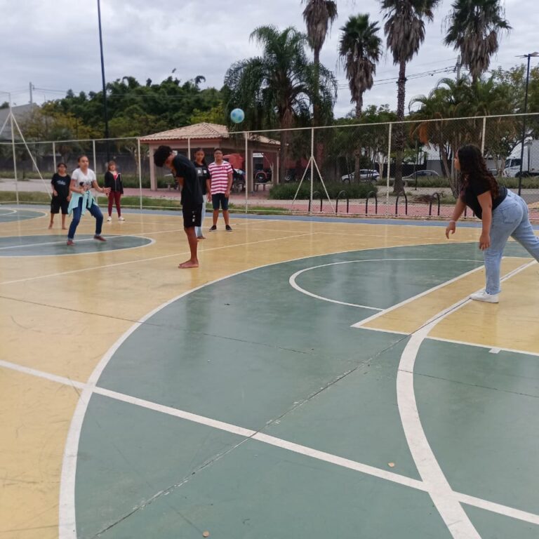 ser_quadra_territorio
