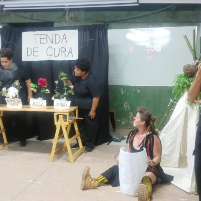 ser_teatro